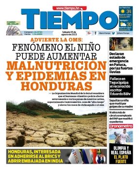 DiarioTiempo-05-08-23