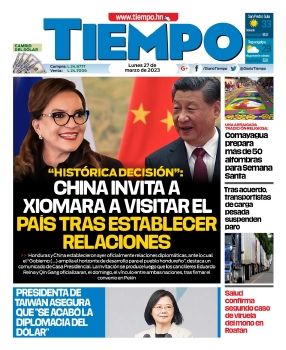 DiarioTiempo-27-03-23