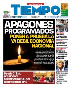 DiarioTiempo-14-06-23