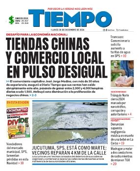 DiarioTiempo-30-12-24