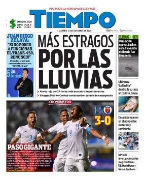 DiarioTiempo-14-10-25