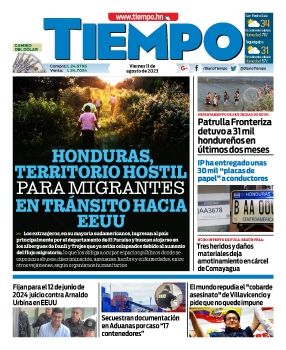 DiarioTiempo-11-08-23