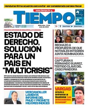 DiarioTiempo-13-07-22