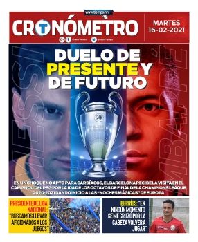 Cronometro-16-02-21