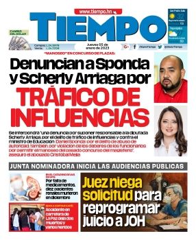 DiarioTiempo-05-01-23