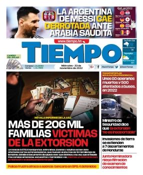 DiarioTiempo-23-11-22