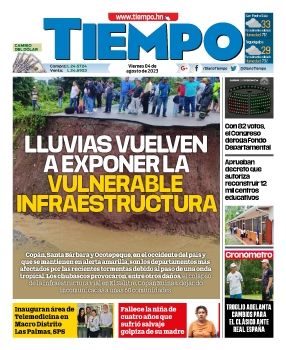 DiarioTiempo-04-08-23