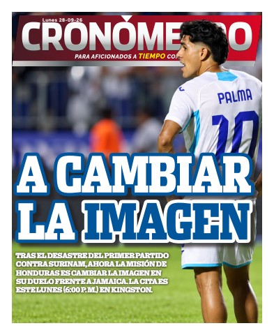 cronometro-28-09-26