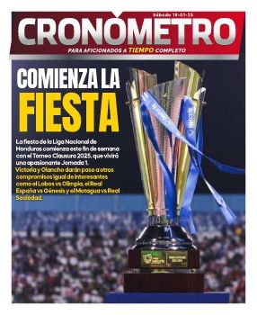 CRONOMETRO-18-01-25