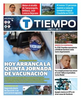 DiarioTiempo-21-06-21