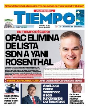 DiarioTiempo-19-03-222