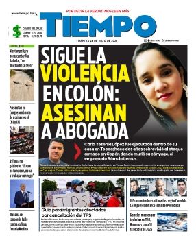 DiarioTiempo-26-05-26