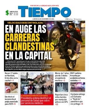 DiarioTiempo-26-12-24