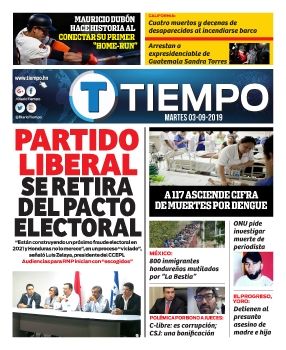 tiempo-03-09-19