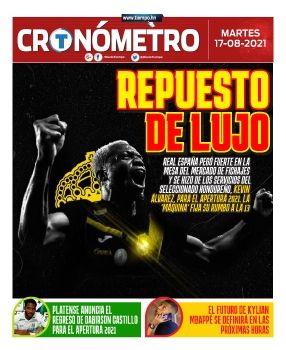 Cronometro-17-08-21