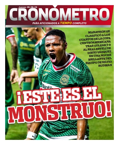 cronometro-27-08-26