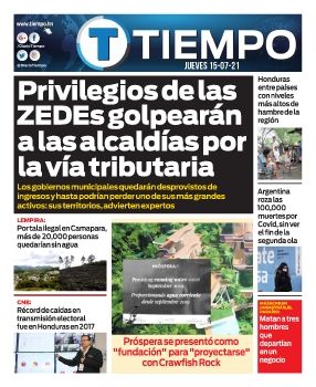 DiarioTiempo-15-07-21