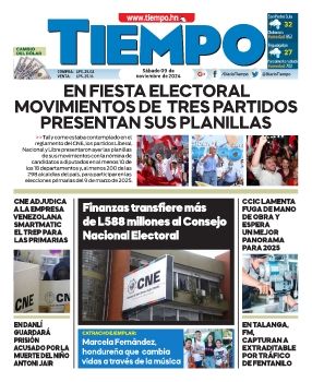 DiarioTiempo-09-11-24