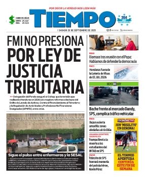 DiarioTiempo-20-09-25
