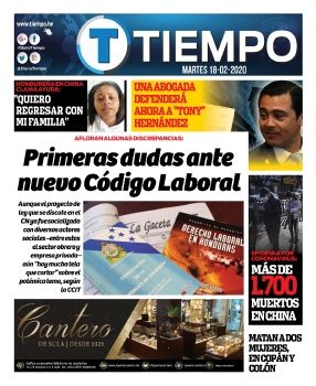 Tiempo-18-02-20