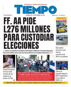 DiarioTiempo-11-12-24