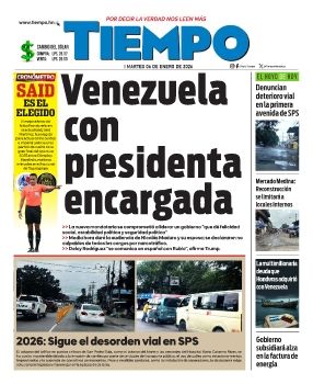 DiarioTiempo-06-01-26
