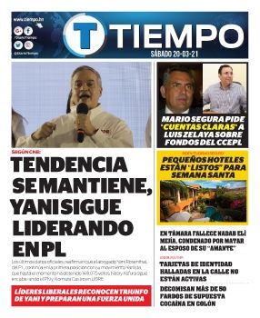 TIEMPO-20-03-21