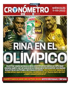 Cronometro-11-05-22