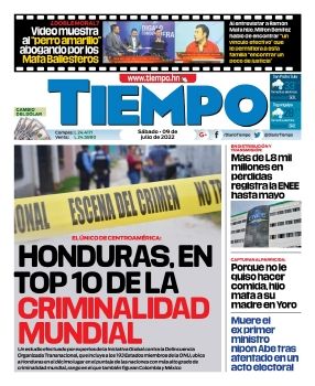 DiarioTiempo-09-07-22