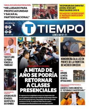 DiarioTIEMPO-04-01-21