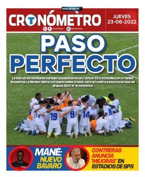 Cronometro-23-06-22