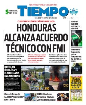 DiarioTiempo-27-09-25_compressed