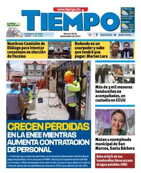 DiarioTiempo-26-09-23