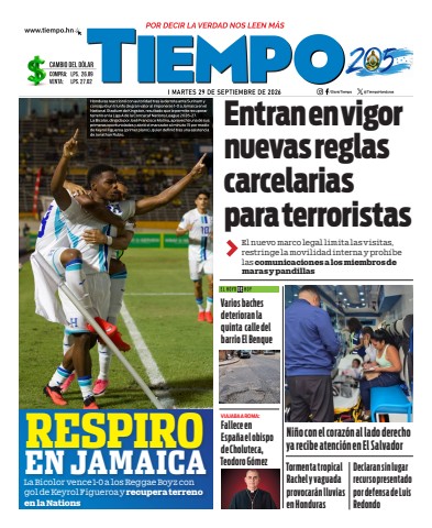 diariotiempo-29-09-26