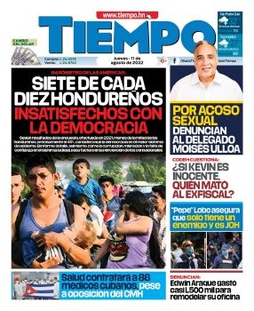 DiarioTiempo-11-08-22