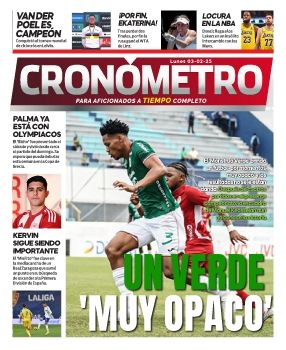 CRONOMETRO-03-02-25