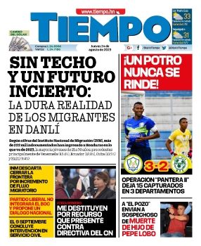 DiarioTiempo-24-08-23