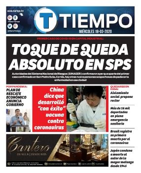 Tiempo-18-03-20