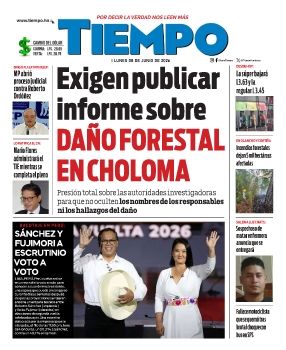 DiarioTiempo-08-06-26