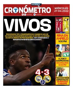 Cronometro-27-04-22