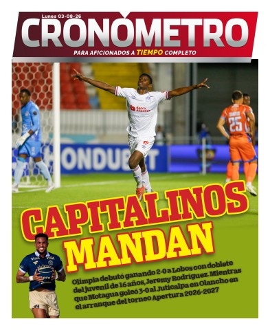 cronometro-03-08-26