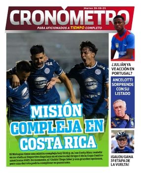 CRONOMETRO-26-08-25