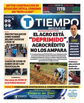 Tiempo-05-05-20