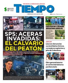 DiarioTiempo-16-07-25