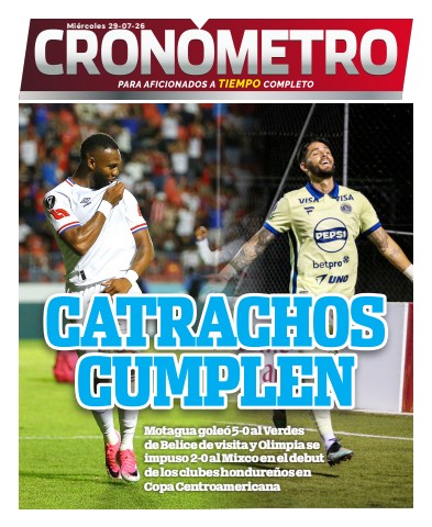 cronometro-29-07-26