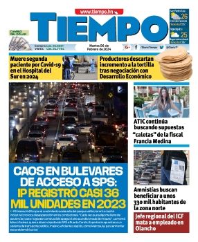 DiarioTiempo-06-02-24