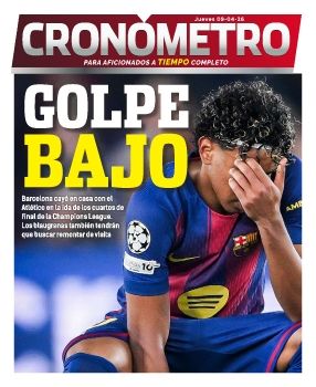 Cronometro-09-04-26