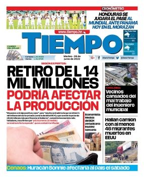 DiarioTiempo-28-06-22