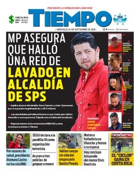DiarioTiempo-24-09-25