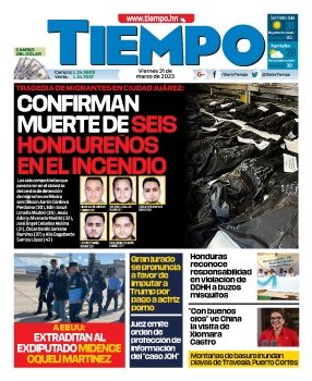 DiarioTiempo-31-03-23